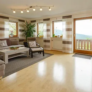 ferienwohnung-panoramablick-4.com-bavaria.com/