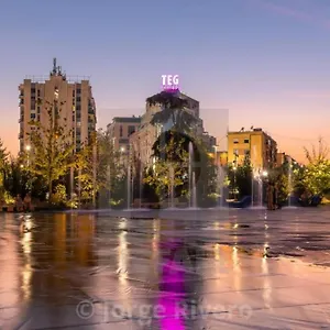 visit hotel