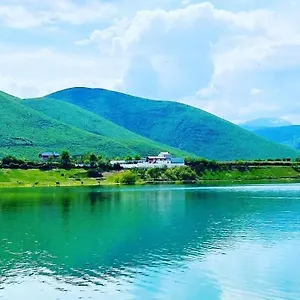  Kwatera prywatna Superpanorama